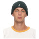 Kangol Σκουφάκι Cardinal 2 Way Beanie